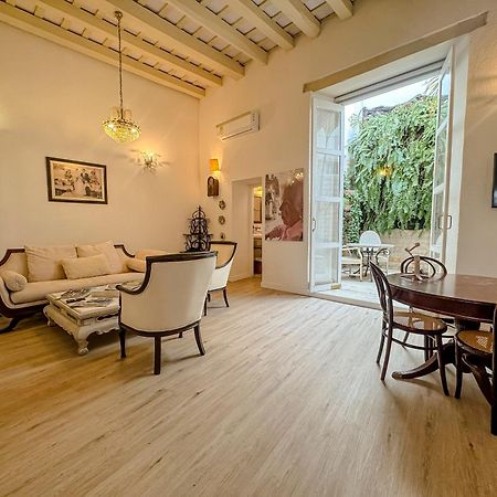 Hotel Boutique Don Pepe Santa Marta  Eksteriør billede