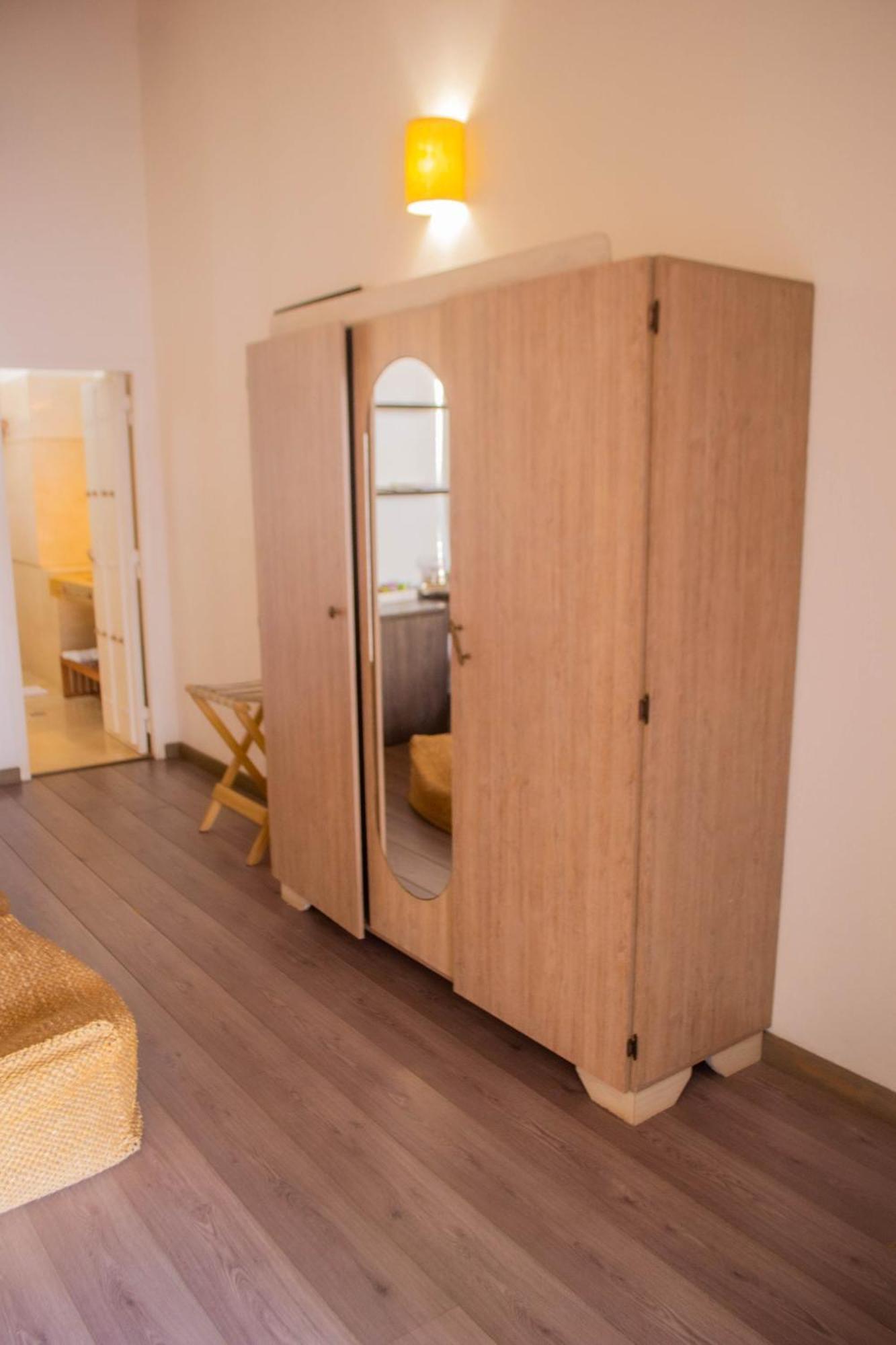 Hotel Boutique Don Pepe Santa Marta  Eksteriør billede